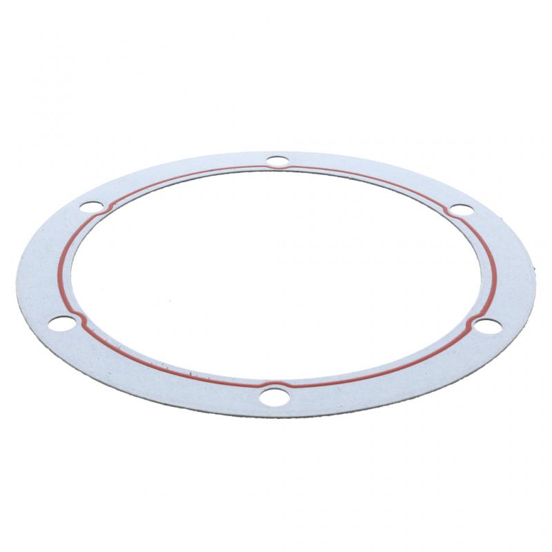 PAI INDUSTRIES - 331437 - FRONT COVER GASKET (6PCS) REPLACES CATERPILLAR 6N7887