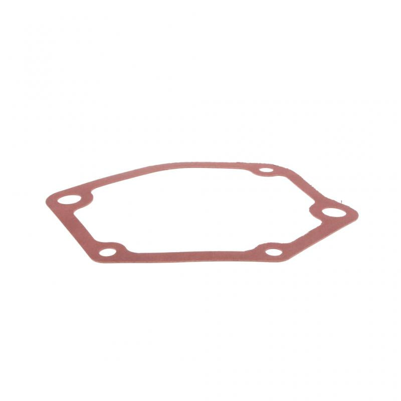 PAI INDUSTRIES - 331438 - COMPRESSOR MOUNTING GASKET (6PCS) REPLACES CATERPILLAR 2P0220