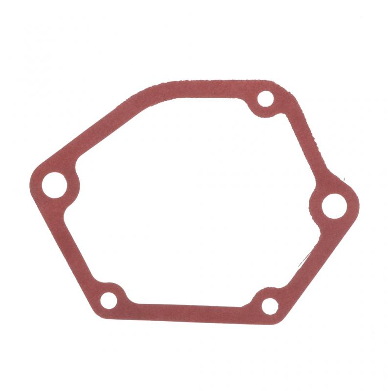 PAI INDUSTRIES - 331438 - COMPRESSOR MOUNTING GASKET (6PCS) REPLACES CATERPILLAR 2P0220