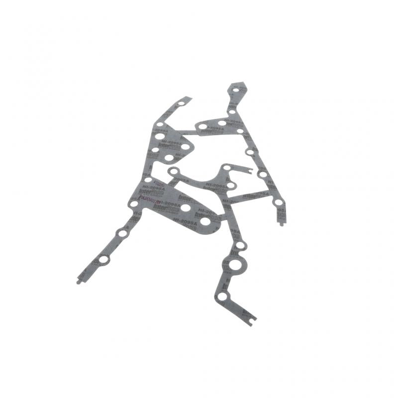 PAI INDUSTRIES - 331439 - FRONT PLATE GASKET REPLACES CATERPILLAR 8N0110