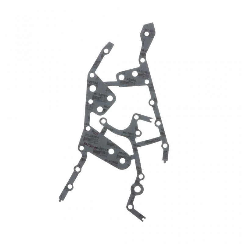 PAI INDUSTRIES - 331439 - FRONT PLATE GASKET REPLACES CATERPILLAR 8N0110