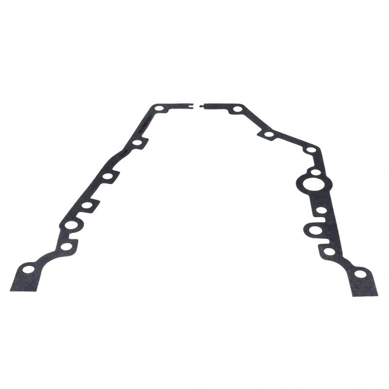 PAI INDUSTRIES - 331440 - FLYWHEEL HOUSING GASKET REPLACES CATERPILLAR 9H5921