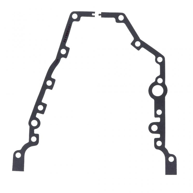 PAI INDUSTRIES - 331440 - FLYWHEEL HOUSING GASKET REPLACES CATERPILLAR 9H5921