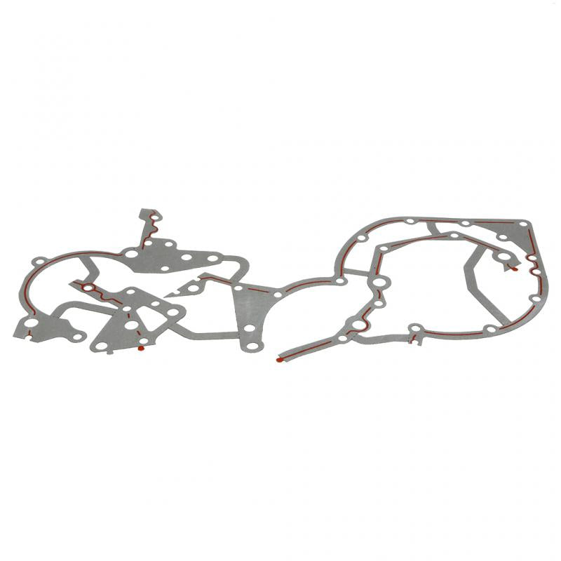 PAI INDUSTRIES - 331441 - GASKET REPLACES CATERPILLAR 1W3900
