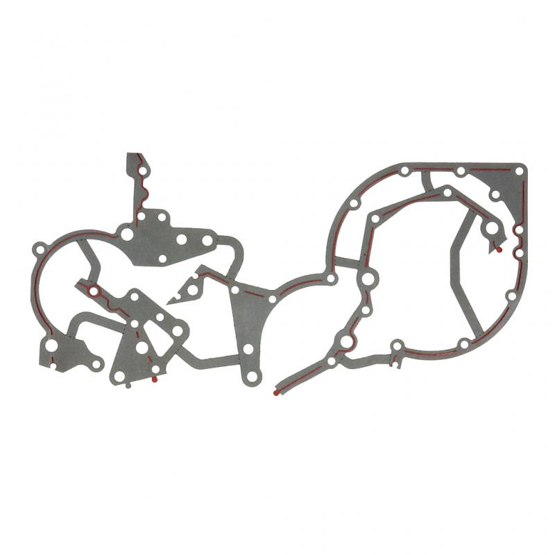 PAI INDUSTRIES - 331441 - GASKET REPLACES CATERPILLAR 1W3900