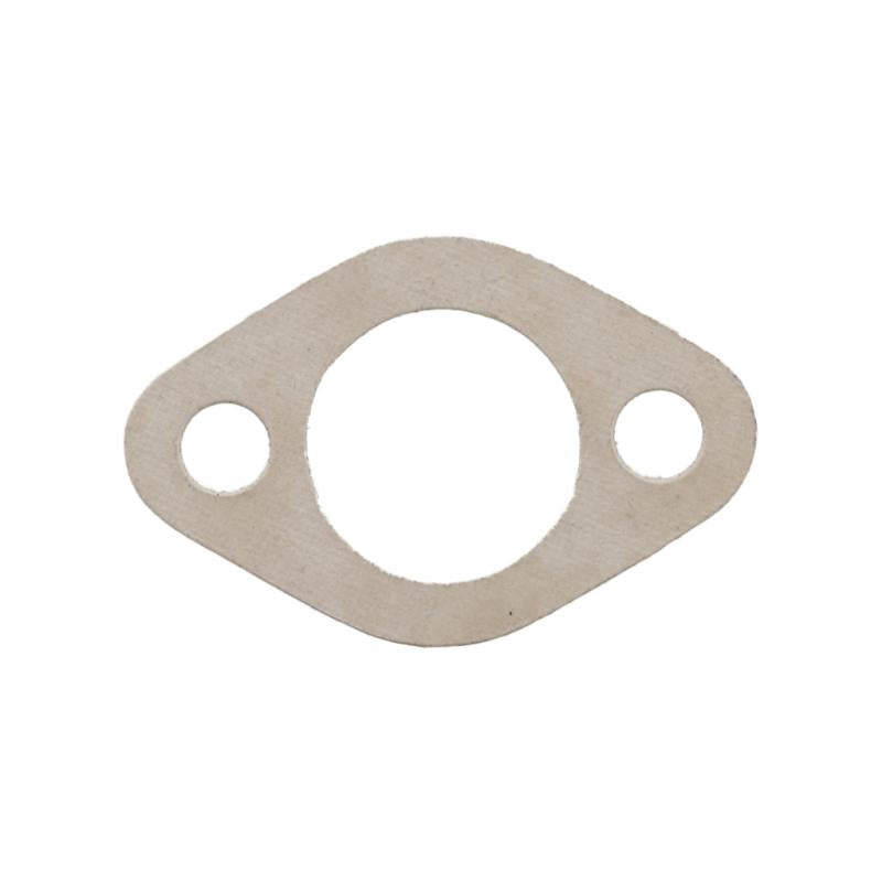 PAI INDUSTRIES - 331442 - GASKET (5PCS) REPLACES CATERPILLAR 2A4448