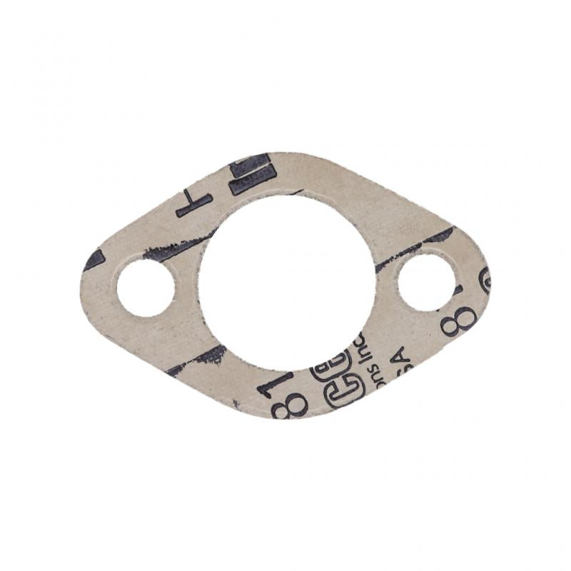 PAI INDUSTRIES - 331442 - GASKET (5PCS) REPLACES CATERPILLAR 2A4448
