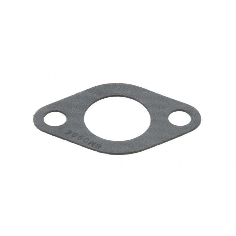 PAI INDUSTRIES - 331443 - OIL PUMP GASKET (5PCS) REPLACES CATERPILLAR 8M0904