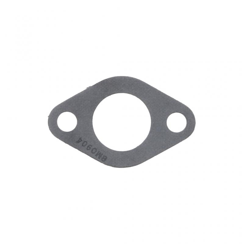 PAI INDUSTRIES - 331443 - OIL PUMP GASKET (5PCS) REPLACES CATERPILLAR 8M0904