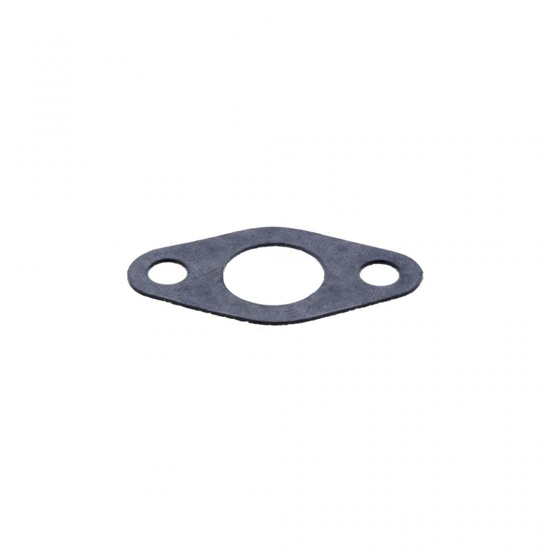 PAI INDUSTRIES - 331444 - GASKET (5PCS) REPLACES CATERPILLAR 4M2250