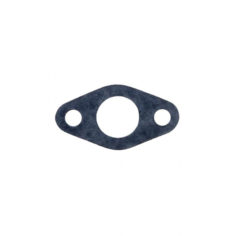 PAI INDUSTRIES - 331444 - GASKET (5PCS) REPLACES CATERPILLAR 4M2250