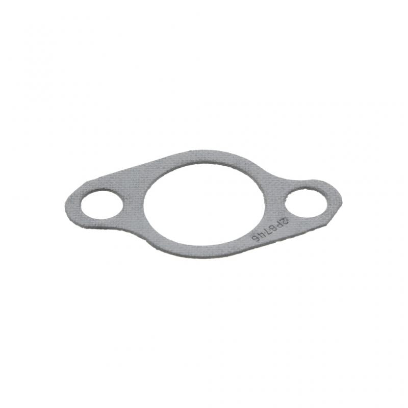 PAI INDUSTRIES - 331445 - OIL PUMP GASKET (5PCS) REPLACES CATERPILLAR 2P8746