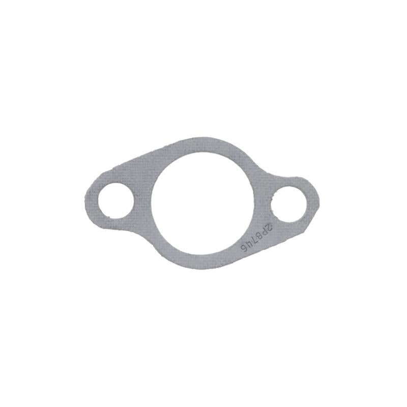 PAI INDUSTRIES - 331445 - OIL PUMP GASKET (5PCS) REPLACES CATERPILLAR 2P8746