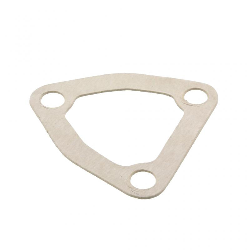 PAI INDUSTRIES - 331446 - GASKET (5PCS) REPLACES CATERPILLAR 5S8055