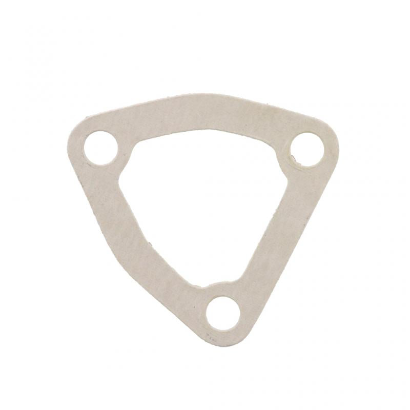 PAI INDUSTRIES - 331446 - GASKET (5PCS) REPLACES CATERPILLAR 5S8055