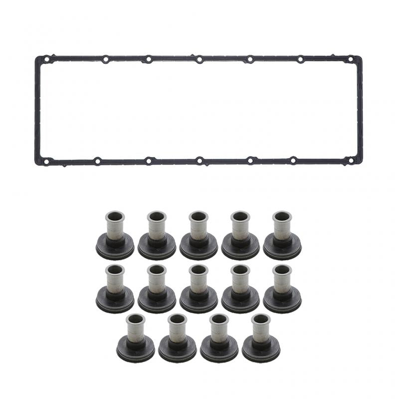 PAI INDUSTRIES - 331450 - OIL PAN GASKET KIT