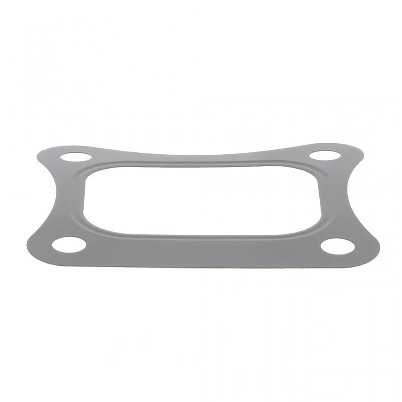 PAI INDUSTRIES - 331454 - INTAKE GASKET (5PCS) REPLACES CATERPILLAR 2894135