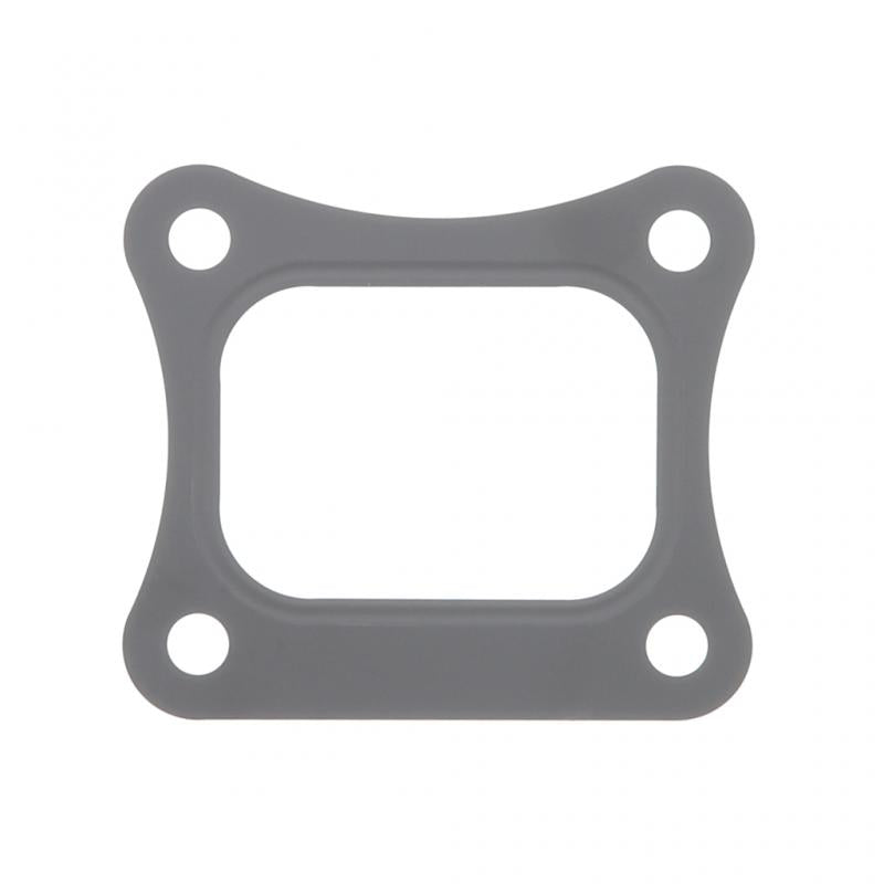 PAI INDUSTRIES - 331454 - INTAKE GASKET (5PCS) REPLACES CATERPILLAR 2894135
