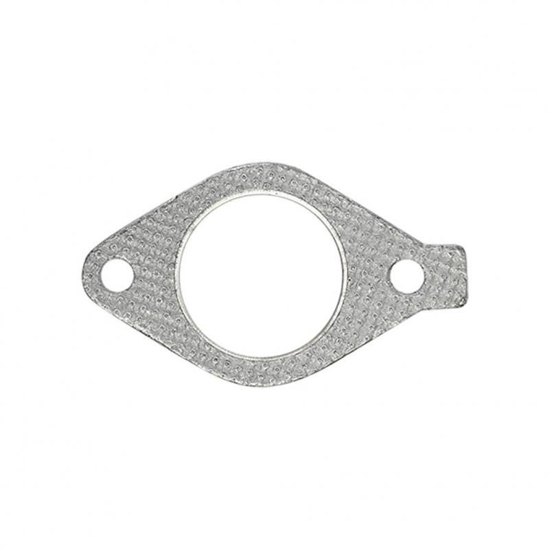 PAI INDUSTRIES - 331457 - EXHAUST GASKET (6PCS) REPLACES CATERPILLAR 2832238