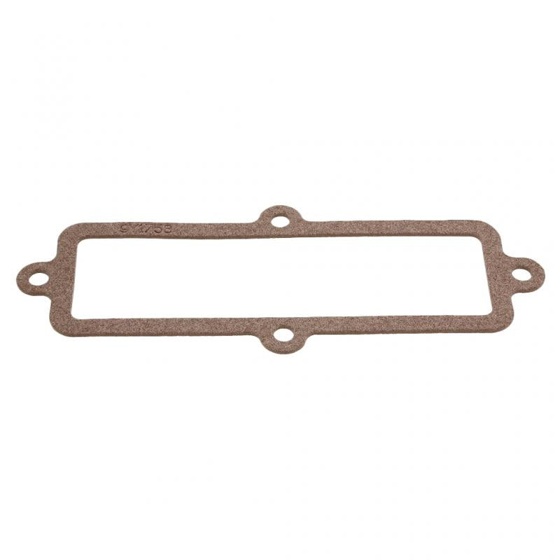 PAI INDUSTRIES - 331458 - BREATHER GASKET (2PCS) REPLACES CATERPILLAR 9Y1758