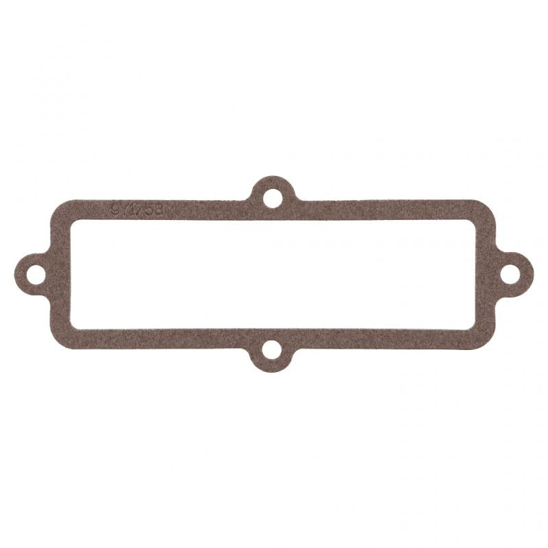 PAI INDUSTRIES - 331458 - BREATHER GASKET (2PCS) REPLACES CATERPILLAR 9Y1758
