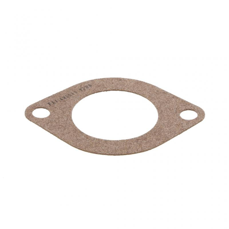 PAI INDUSTRIES - 331459 - THERMOSTAT GASKET (2PCS) REPLACES CATERPILLAR 4W0549