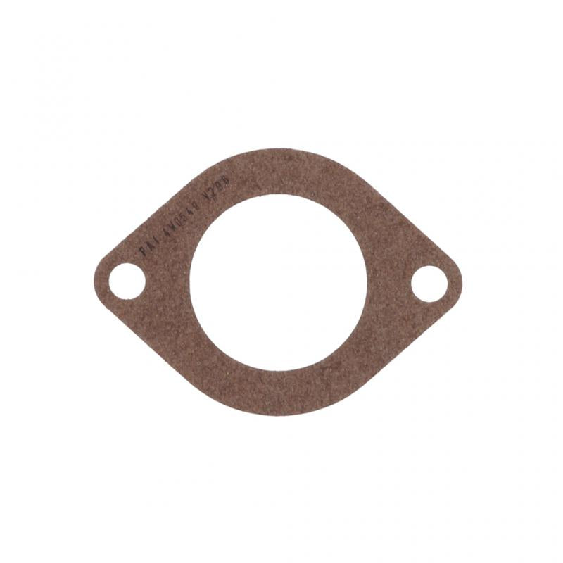 PAI INDUSTRIES - 331459 - THERMOSTAT GASKET (2PCS) REPLACES CATERPILLAR 4W0549