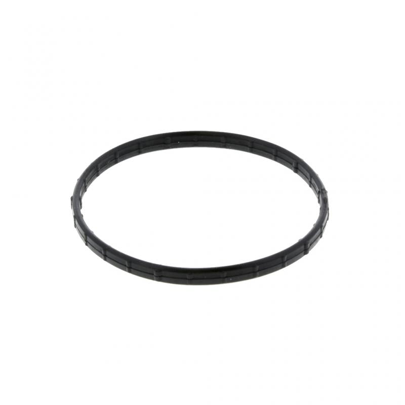 PAI INDUSTRIES - 331460 - HOUSING GASKET REPLACES CATERPILLAR 2246361