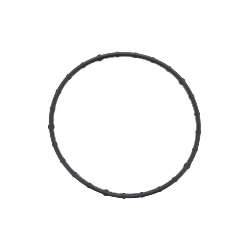 PAI INDUSTRIES - 331460 - HOUSING GASKET REPLACES CATERPILLAR 2246361