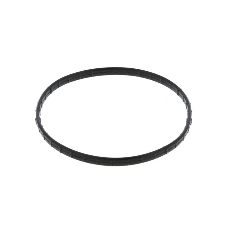 PAI INDUSTRIES - 331461 - THERMOSTAT HOUSING GASKET REPLACES CATERPILLAR 2275075