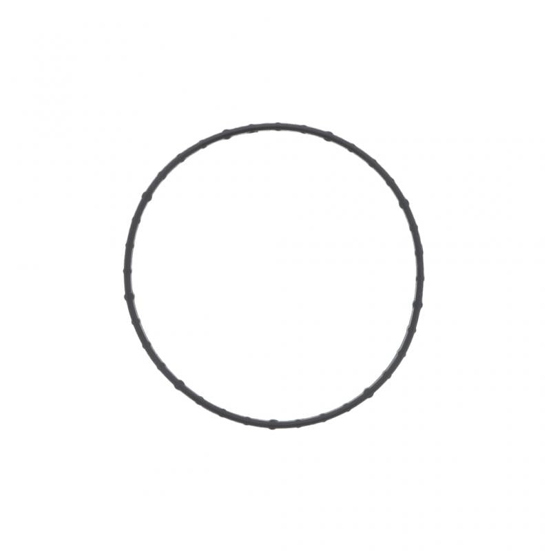 PAI INDUSTRIES - 331461 - THERMOSTAT HOUSING GASKET REPLACES CATERPILLAR 2275075