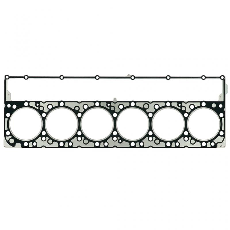 PAI INDUSTRIES - 331463 - CYLINDER HEAD GASKET REPLACES CATERPILLAR 2219392
