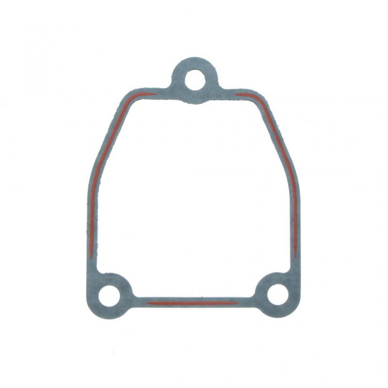 PAI INDUSTRIES - 331465 - AIR COMPRESSOR GASKET (5PCS) REPLACES CATERPILLAR 1170219