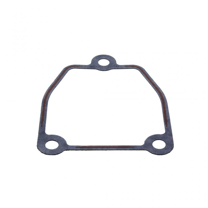 PAI INDUSTRIES - 331465 - AIR COMPRESSOR GASKET (5PCS) REPLACES CATERPILLAR 1170219