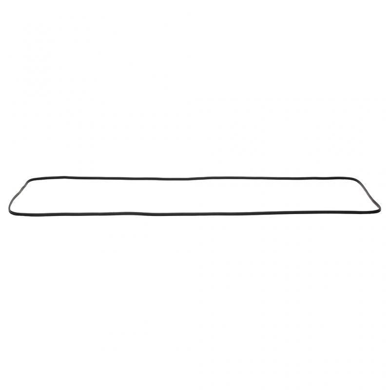 PAI INDUSTRIES - 331467 - VALVE COVER GASKET REPLACES CATERPILLAR 2720389