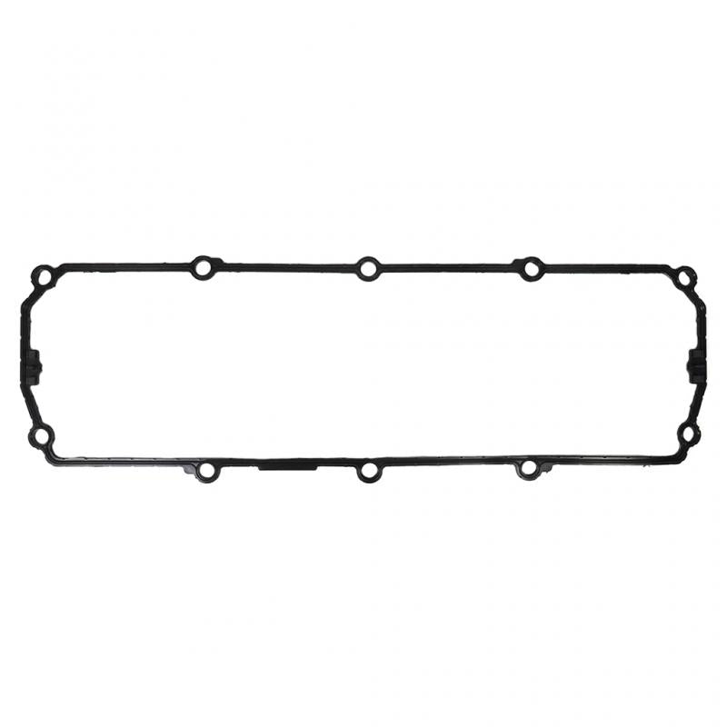 PAI INDUSTRIES - 331468 - VALVE COVER GASKET REPLACES CATERPILLAR 2295711