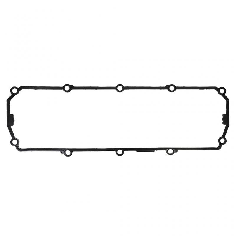 PAI INDUSTRIES - 331468 - VALVE COVER GASKET REPLACES CATERPILLAR 2295711