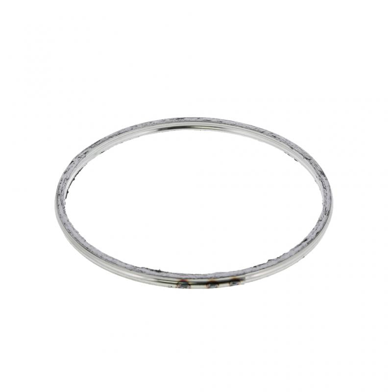 PAI INDUSTRIES - 331469 - AIR INLET GASKET REPLACES CATERPILLAR 2245426