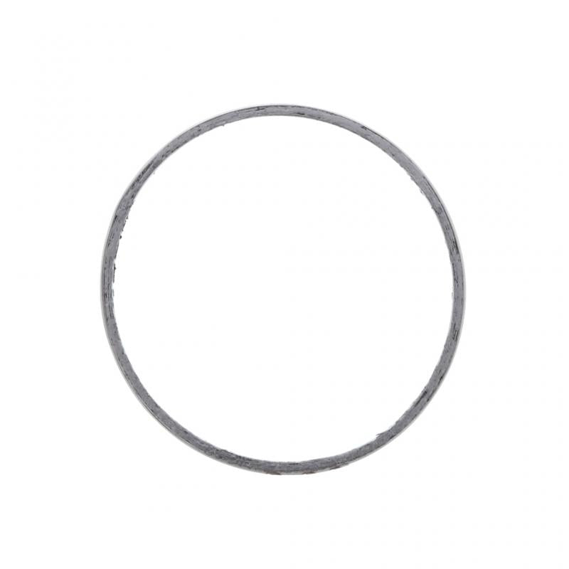 PAI INDUSTRIES - 331469 - AIR INLET GASKET REPLACES CATERPILLAR 2245426