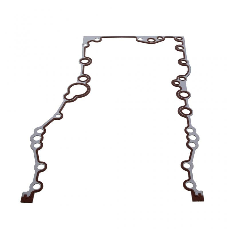 PAI INDUSTRIES - 331471 - FRONT COVER GASKET REPLACES CATERPILLAR 1559524