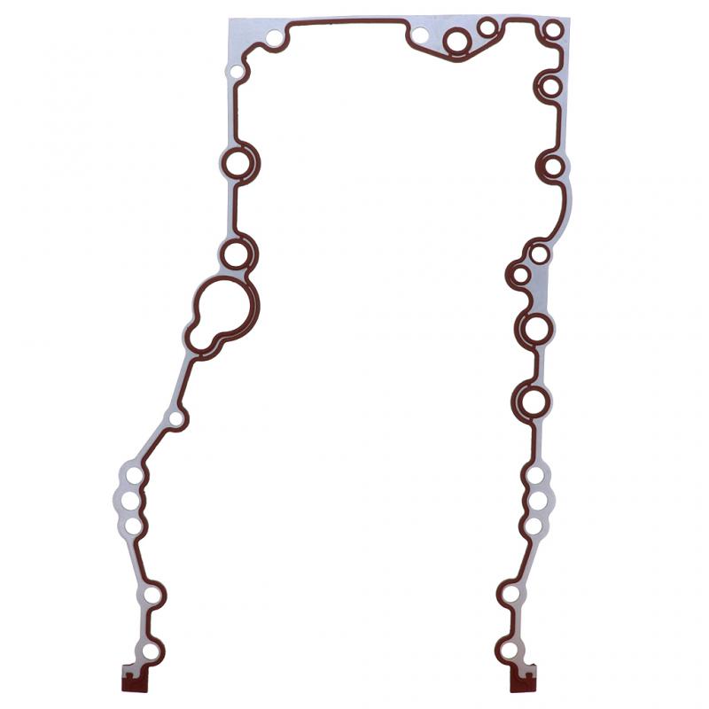 PAI INDUSTRIES - 331471 - FRONT COVER GASKET REPLACES CATERPILLAR 1559524