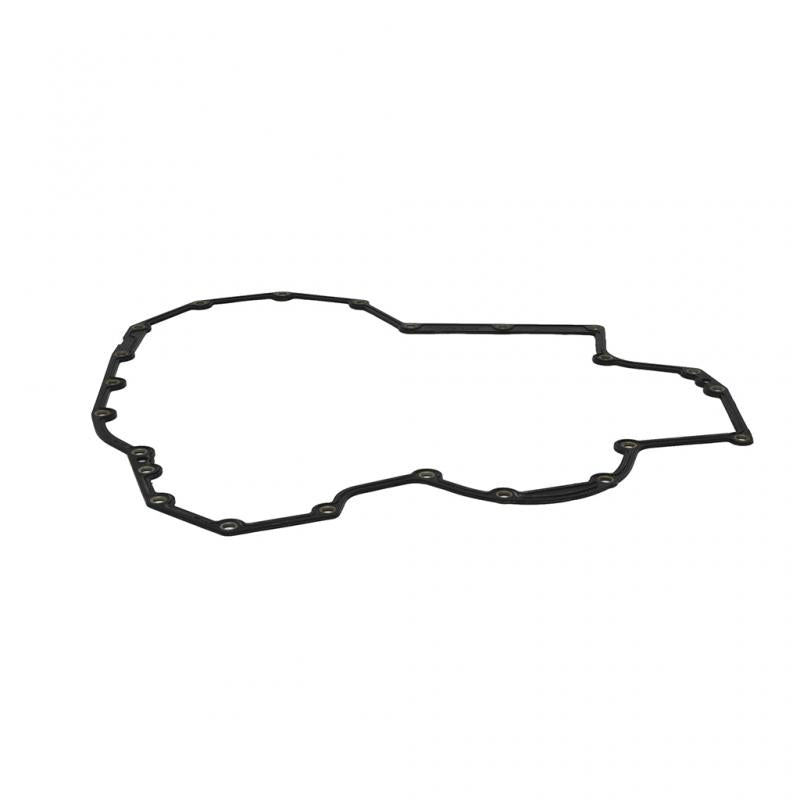 PAI INDUSTRIES - 331472 - FRONT COVER GASKET REPLACES CATERPILLAR 1742475