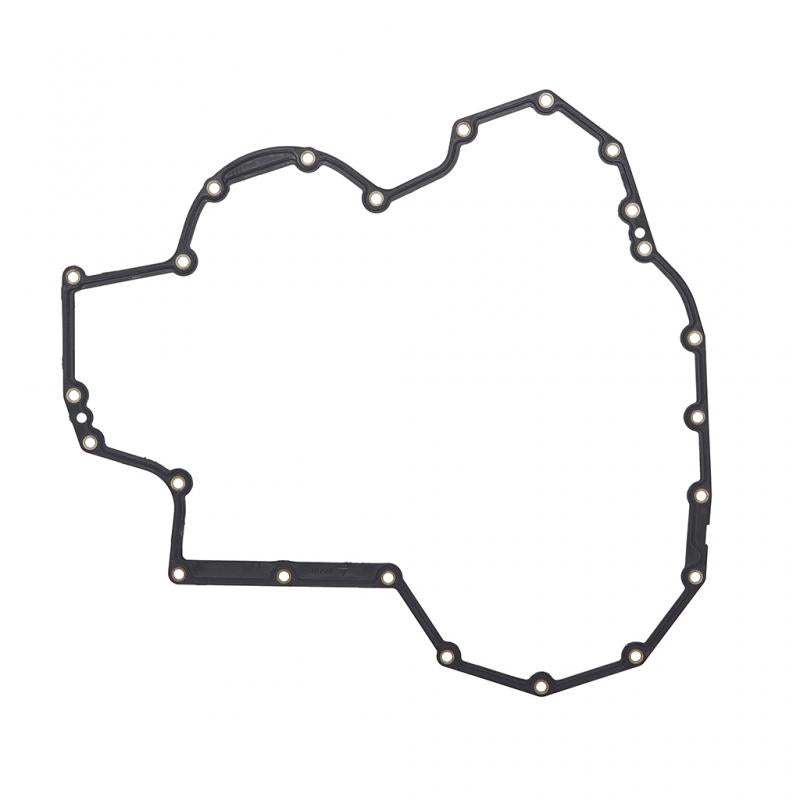 PAI INDUSTRIES - 331472 - FRONT COVER GASKET REPLACES CATERPILLAR 1742475
