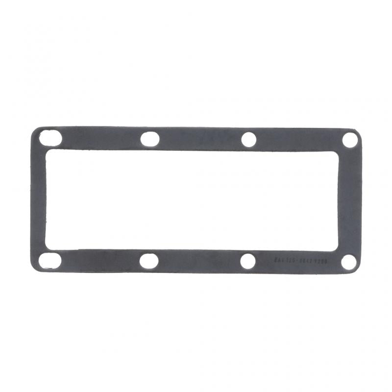 PAI INDUSTRIES - 331474 - GASKET REPLACES CATERPILLAR 1258842