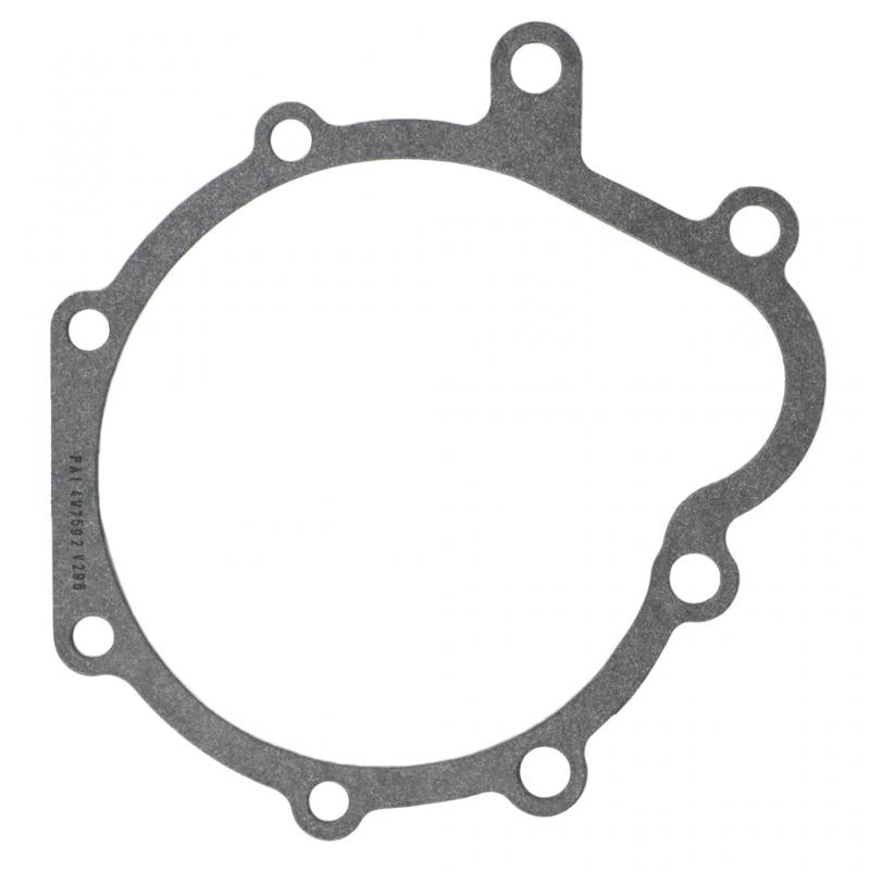 PAI INDUSTRIES - 331475 - GASKET (5PCS) REPLACES CATERPILLAR 4W7592