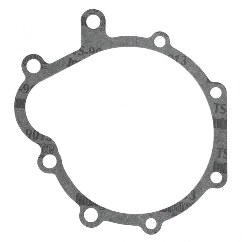 PAI INDUSTRIES - 331475 - GASKET (5PCS) REPLACES CATERPILLAR 4W7592