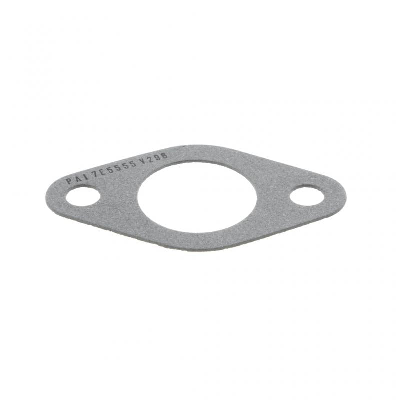 PAI INDUSTRIES - 331476 - GASKET (5PCS) REPLACES CATERPILLAR 7E5555