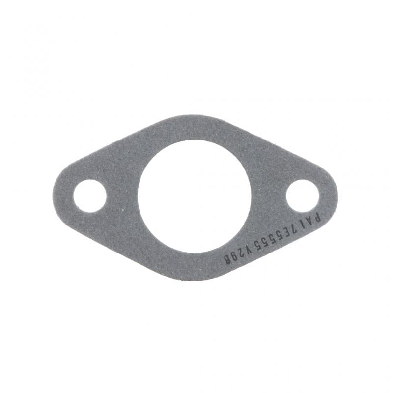 PAI INDUSTRIES - 331476 - GASKET (5PCS) REPLACES CATERPILLAR 7E5555