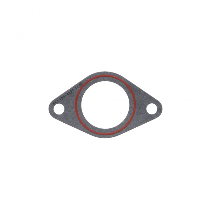 PAI INDUSTRIES - 331478 - GASKET (5PCS) REPLACES CATERPILLAR 1008525