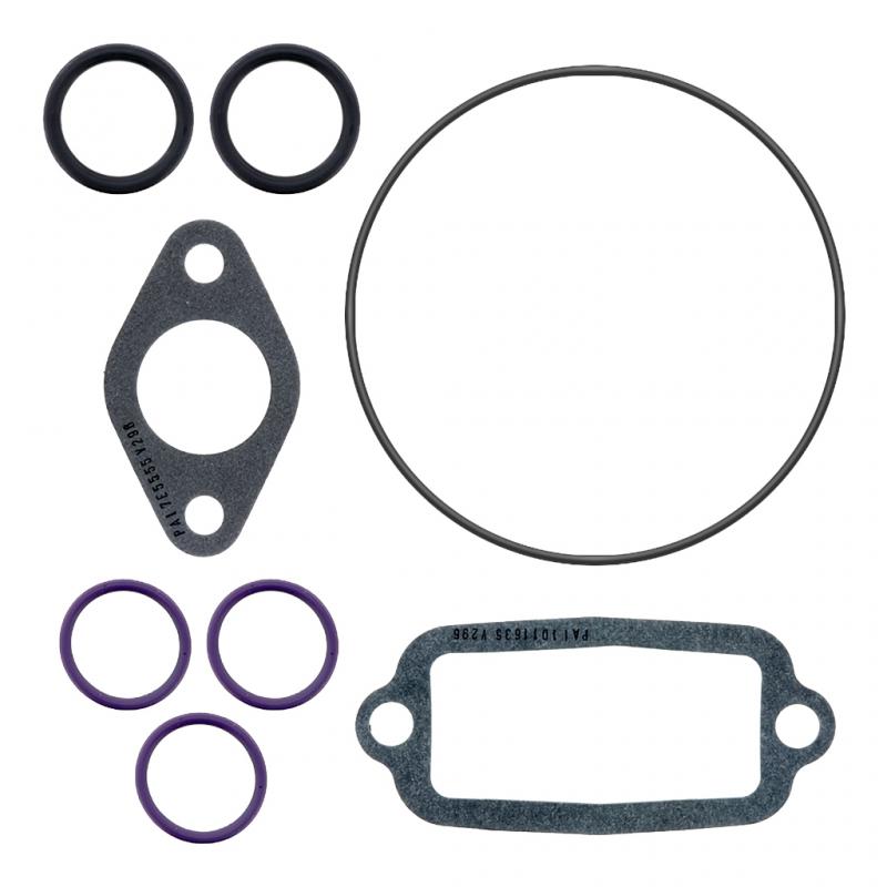 PAI INDUSTRIES - 331479 - WATER PUMP GASKET SET REPLACES CATERPILLAR 3156714